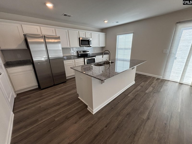 Property image 3 of 425 N High Duck Trail in Willow Lake, Blythewood, SC 29016