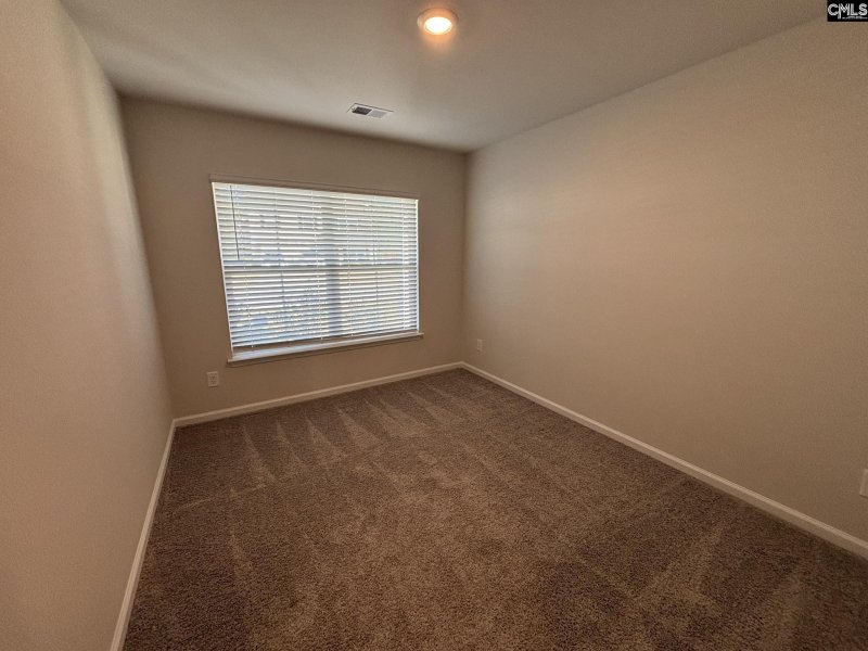 Property image 5 of 425 N High Duck Trail in Willow Lake, Blythewood, SC 29016