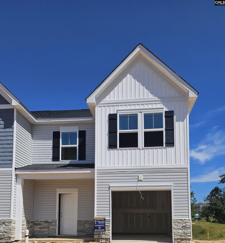 273 Sunny Hill Drive