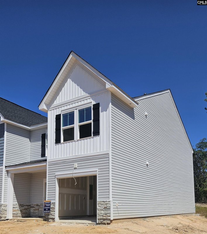 Property image 2 of 273 Sunny Hill Drive in The Falls, Blythewood, SC 29016-0000