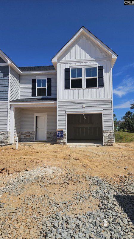 Property image 3 of 273 Sunny Hill Drive in The Falls, Blythewood, SC 29016-0000