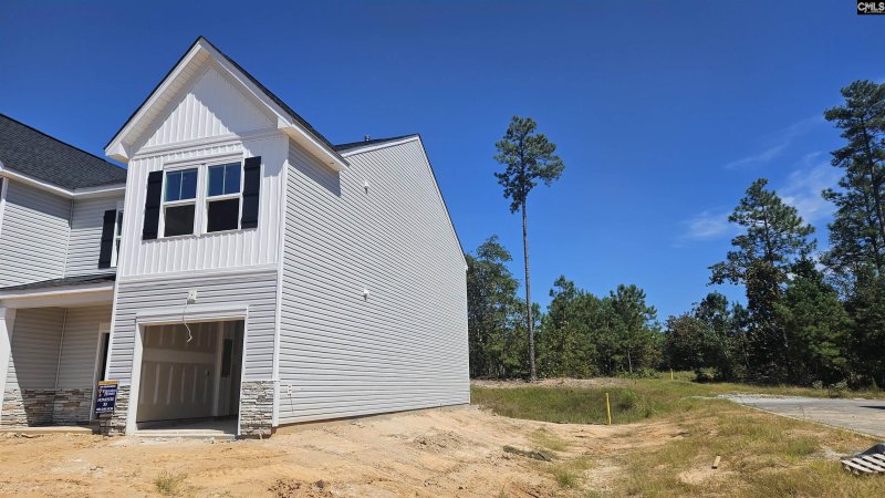 Property image 5 of 273 Sunny Hill Drive in The Falls, Blythewood, SC 29016-0000