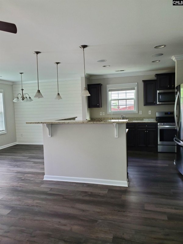 Property image 2 of 3155 Gedney Circle in Blythewood Crossing, Blythewood, SC 29016-7297