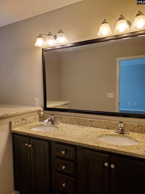 Property image 5 of 3155 Gedney Circle in Blythewood Crossing, Blythewood, SC 29016-7297