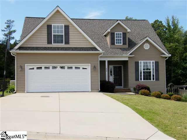 620 Nichole Place