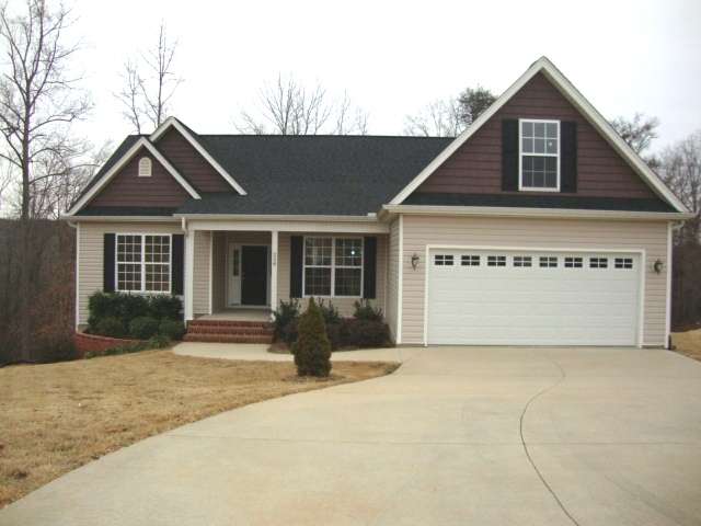 228 Josh Court