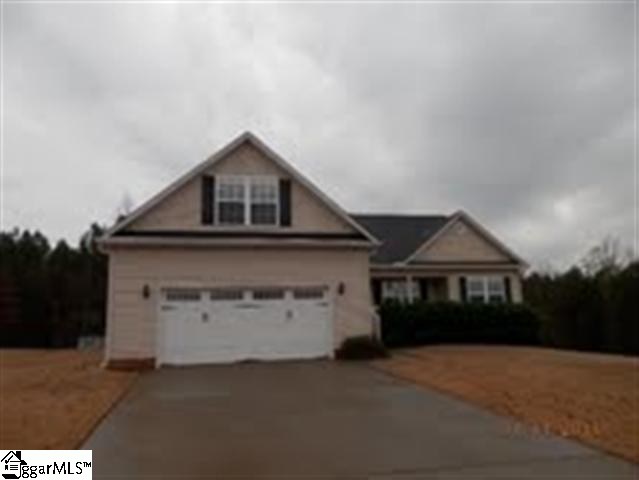 628 Nichole Place
