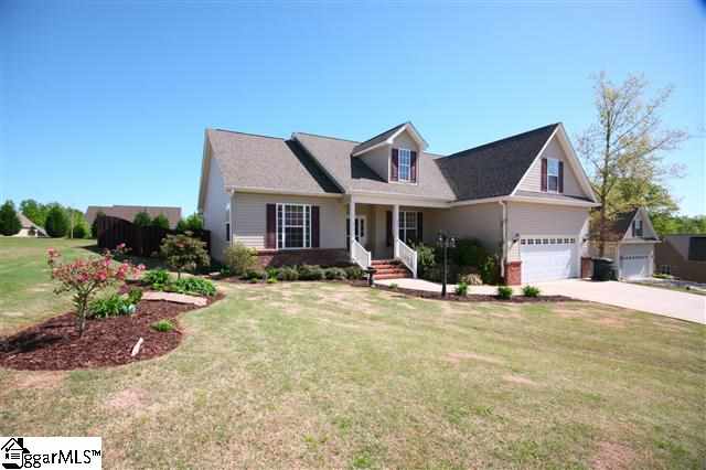 645 Nichole Place
