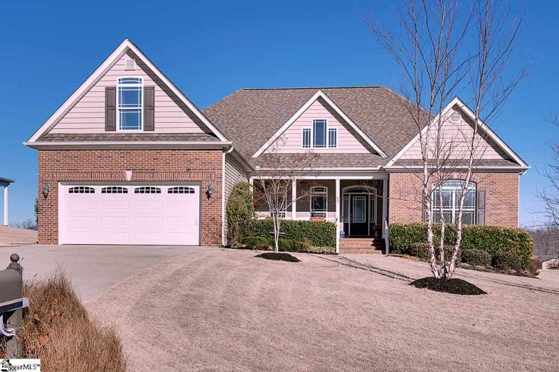 637 Nichole Place