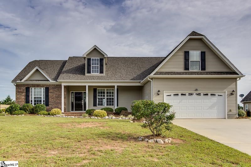 633 Nichole Place