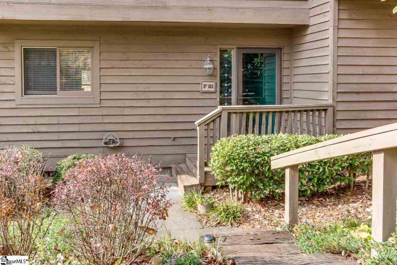 Property image 2 at 100 Stallings Road, Taylors, SC 29687