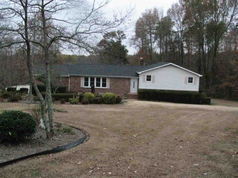 11 Merritt View Terrace