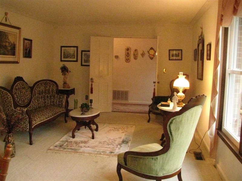 Property image 2 at 11 Merritt View Terrace, Greenville, SC 29609