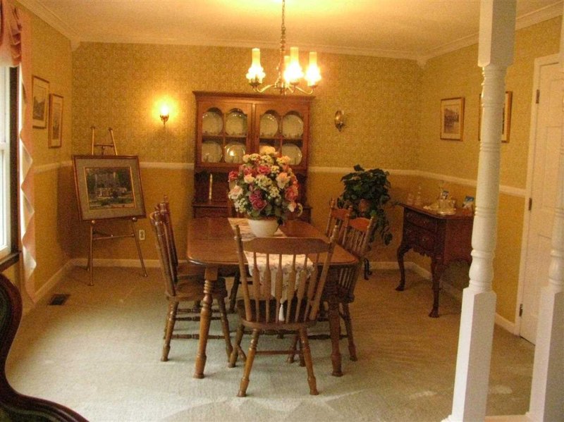 Property image 4 at 11 Merritt View Terrace, Greenville, SC 29609