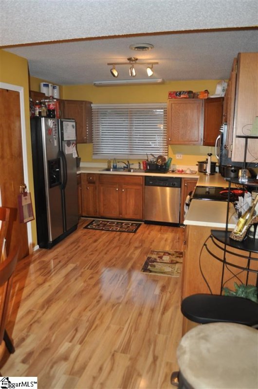 Property image 2 at 150 Stallings Road, Taylors, SC 29687