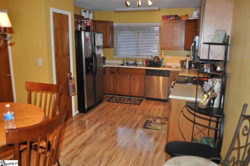 Property image 3 at 150 Stallings Road, Taylors, SC 29687