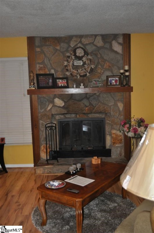 Property image 4 at 150 Stallings Road, Taylors, SC 29687