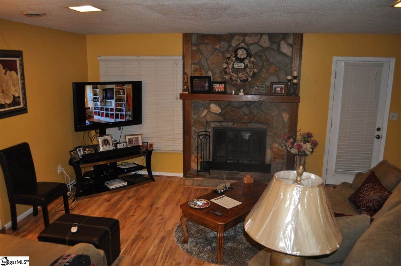 Property image 5 at 150 Stallings Road, Taylors, SC 29687