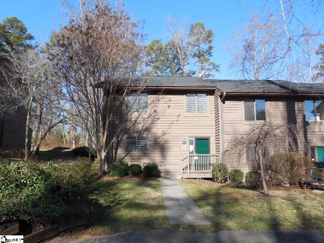 150 Stallings Road