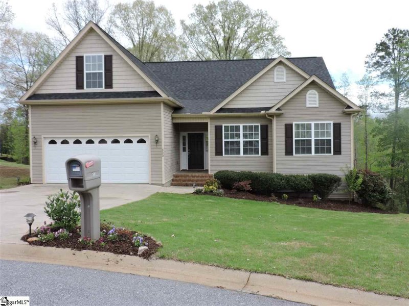 653 Nichole Place