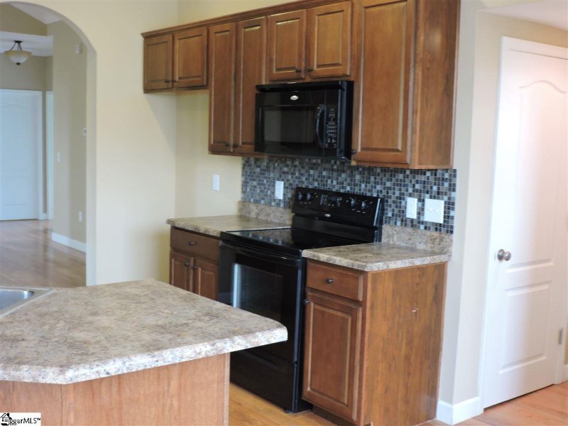 Property image 5 at 653 Nichole Place, Greer, SC 29651