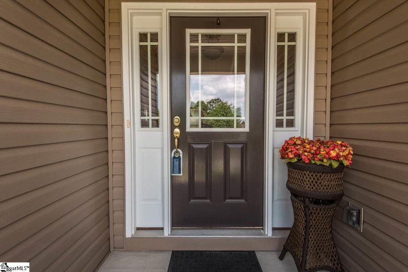 Property image 3 at 204 Josh Court, Greer, SC 29651