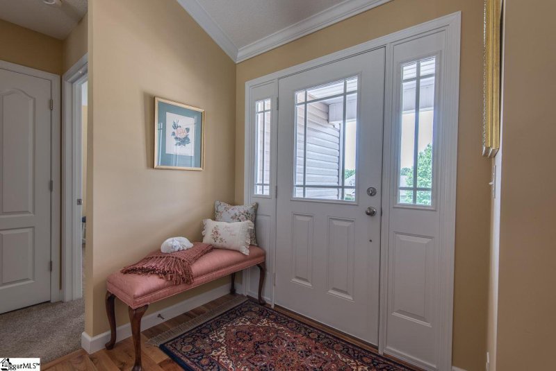 Property image 4 at 204 Josh Court, Greer, SC 29651