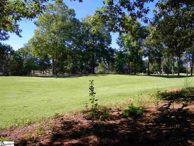 Property image 2 at 100 Stallings Road, Taylors, SC 29687