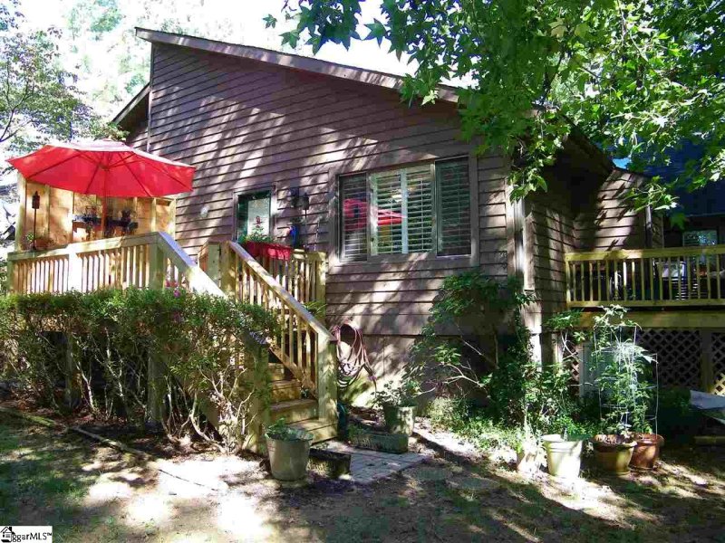 Property image 3 at 100 Stallings Road, Taylors, SC 29687