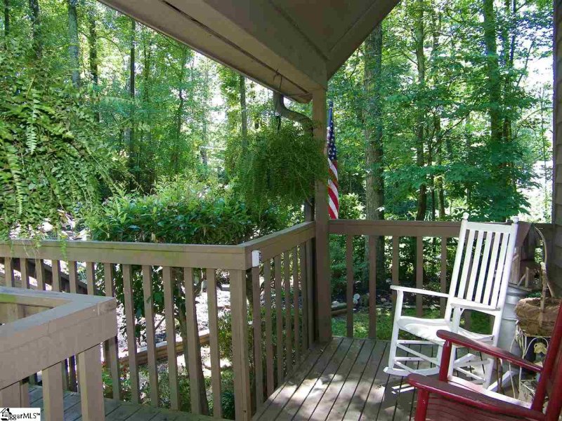 Property image 4 at 100 Stallings Road, Taylors, SC 29687