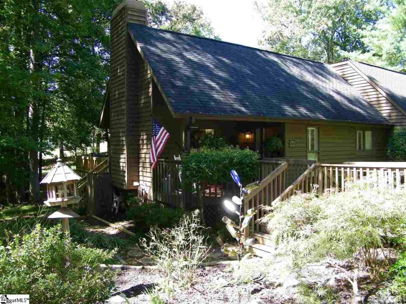 Property image 5 at 100 Stallings Road, Taylors, SC 29687