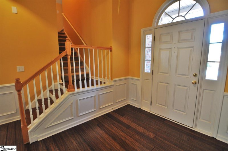 Property image 3 at 209 Lansfair Way, Greenville, SC 29607-6907