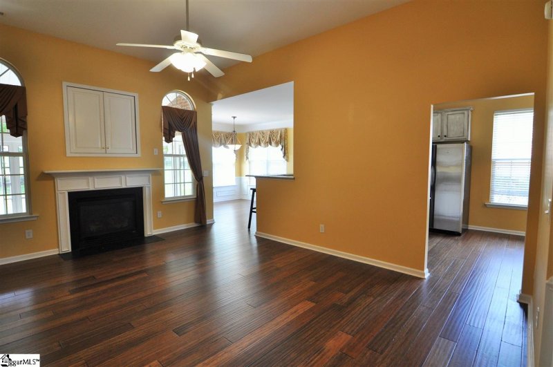 Property image 5 at 209 Lansfair Way, Greenville, SC 29607-6907