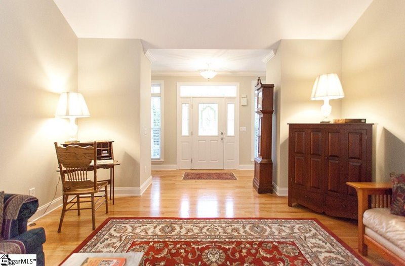Property image 5 of 15 King Eider Way in Hammond Pointe, Taylors, SC 29687