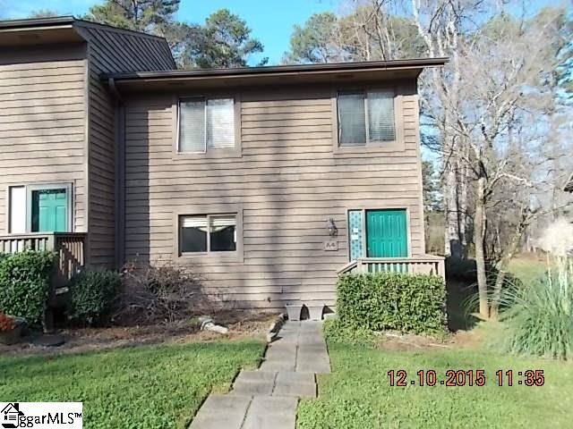 150 Stallings Road