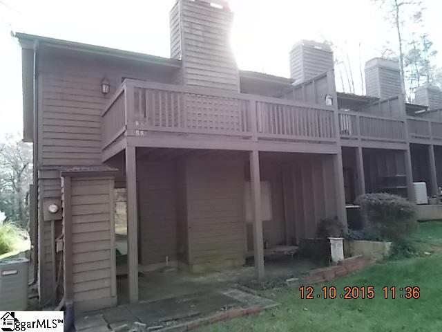 Property image 2 at 150 Stallings Road, Taylors, SC 29687