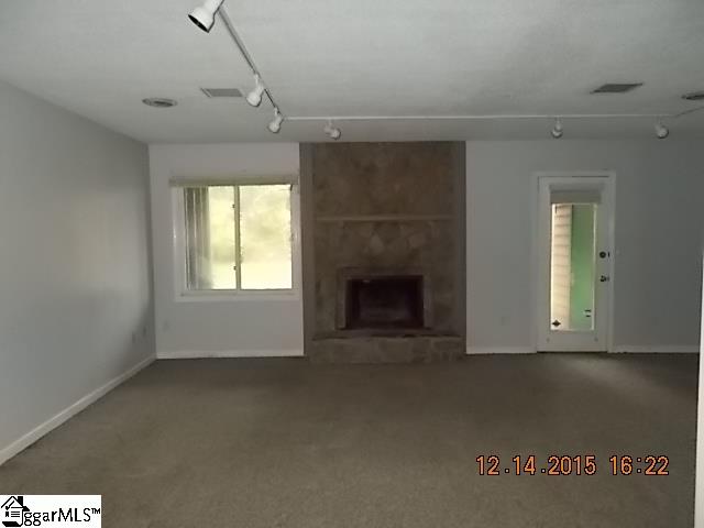 Property image 3 at 150 Stallings Road, Taylors, SC 29687
