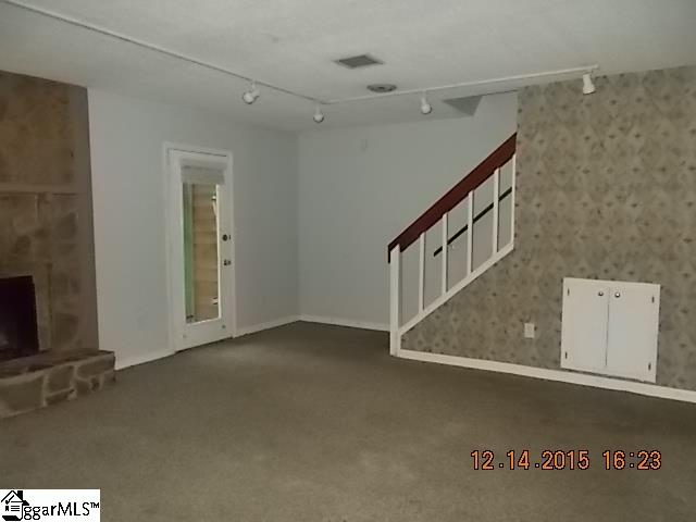 Property image 4 at 150 Stallings Road, Taylors, SC 29687