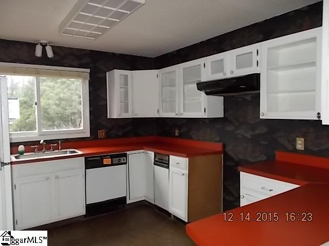 Property image 5 at 150 Stallings Road, Taylors, SC 29687