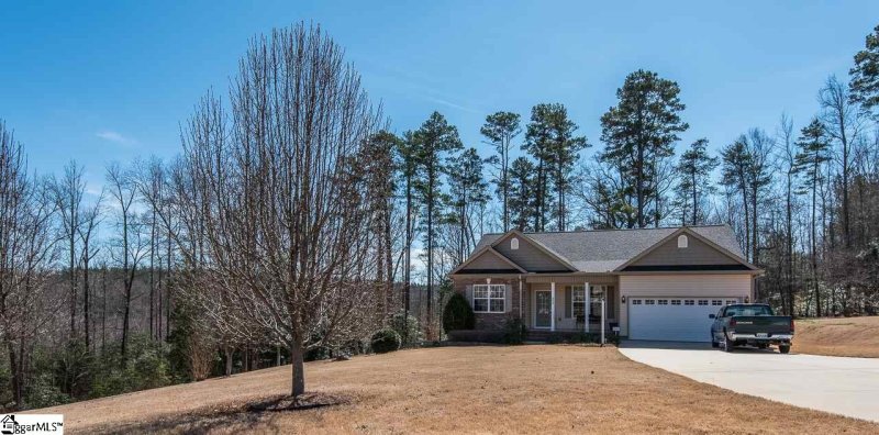 656 Nichole Place
