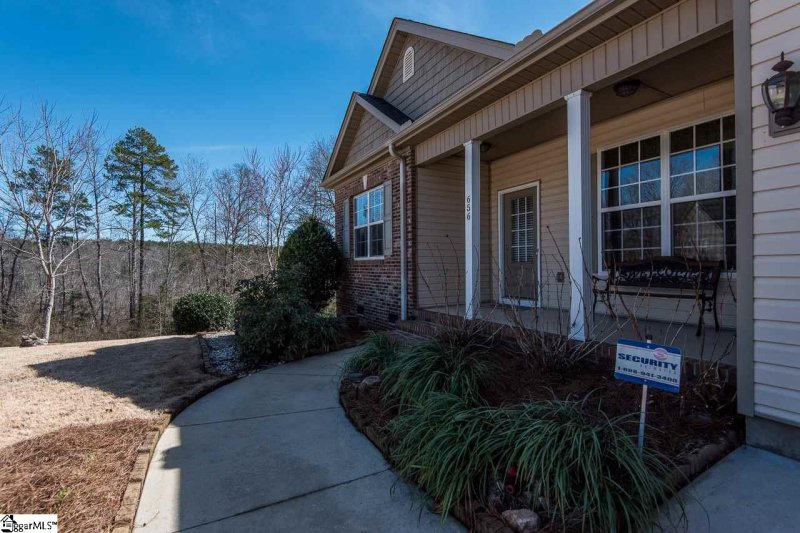 Property image 2 at 656 Nichole Place, Greer, SC 29651