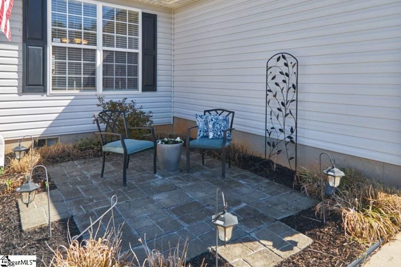Property image 5 at 611 Nichole Place, Greer, SC 29651