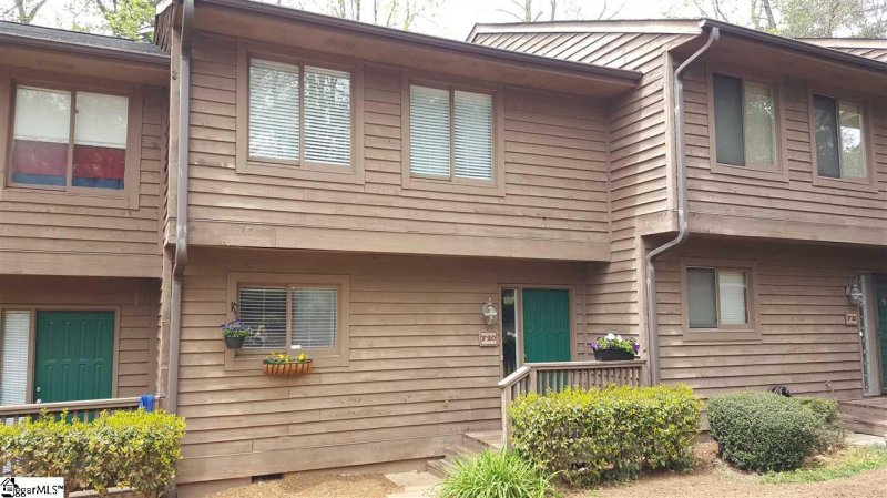 100 Stallings Road
