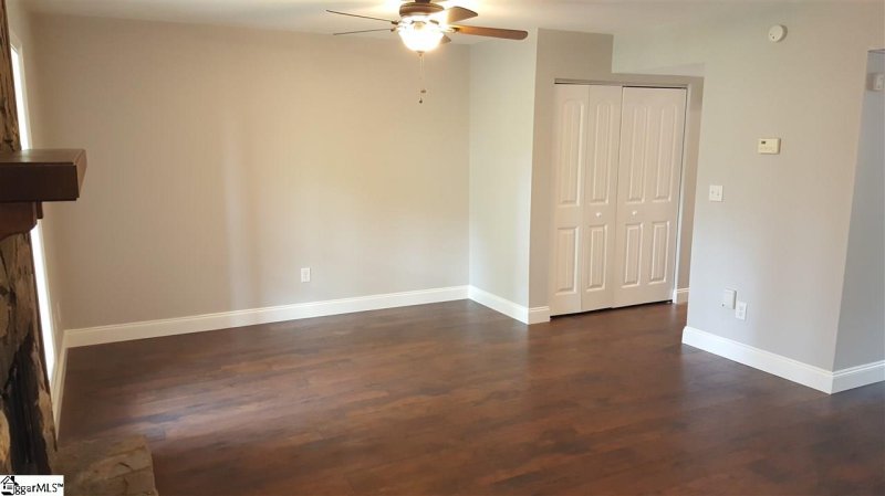 Property image 5 at 100 Stallings Road, Taylors, SC 29687