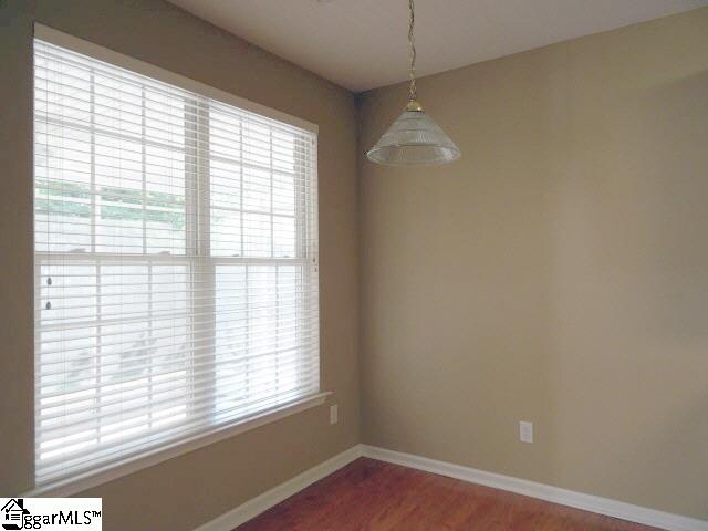 Property image 4 at 206 Lansfair Way, Greenville, SC 29607