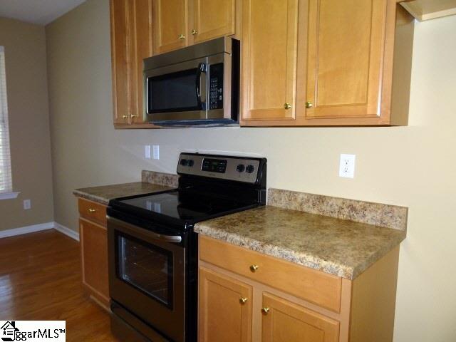 Property image 5 at 206 Lansfair Way, Greenville, SC 29607