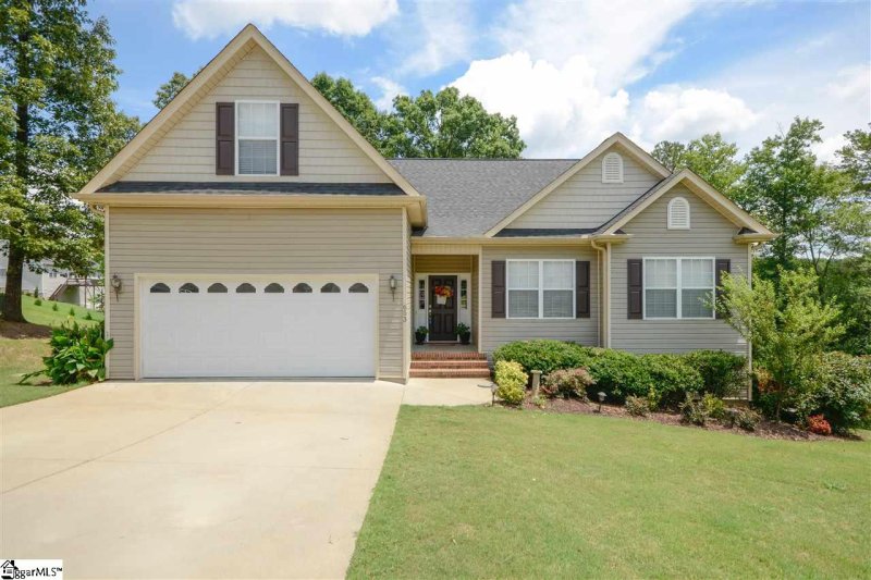 653 Nichole Place