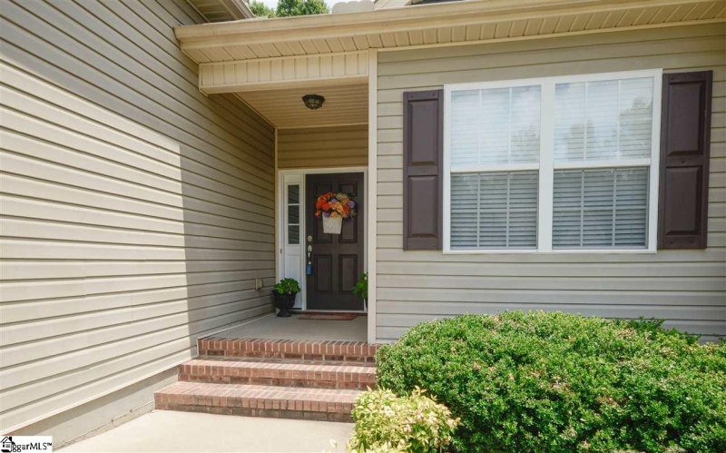 Property image 3 at 653 Nichole Place, Greer, SC 29651