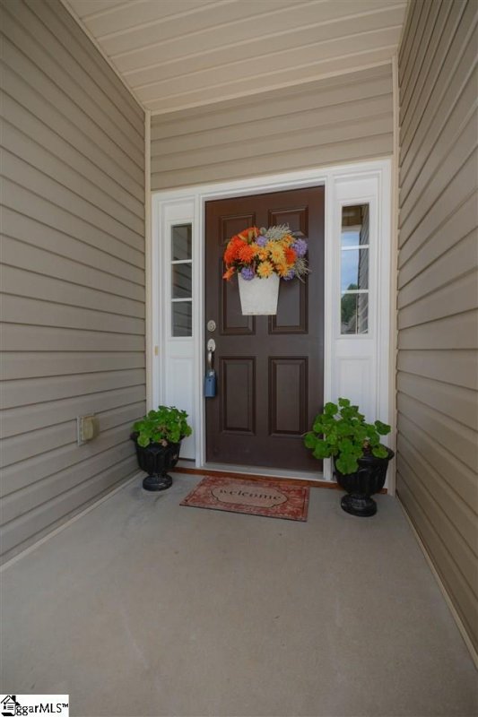Property image 4 at 653 Nichole Place, Greer, SC 29651