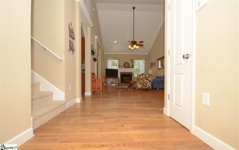 Property image 5 at 653 Nichole Place, Greer, SC 29651